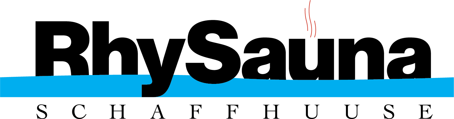 RhySauna